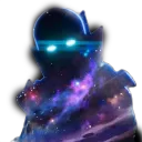 yeymir