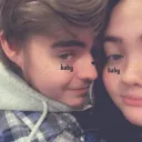 livy_2405