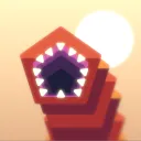 lukedaworm