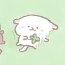 flowersnstuff
