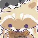 flowersnstuff