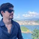 avatar [263H] Salvatore