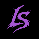 avatar ! ʟᴜꜱɪᴋ