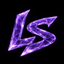 avatar ! ʟᴜꜱɪᴋ