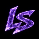 lusik_2155