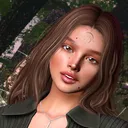 sofia_sakura_sl