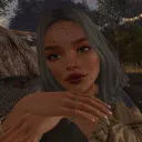 sofia_sakura_sl