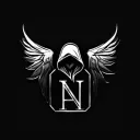 anestictv