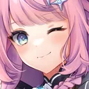 arkrecode