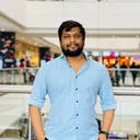 sabapathy7