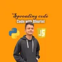 codewithbhurtel.