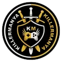 killermanya