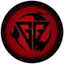 gaminggacor