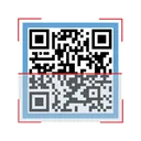 qrcodenft