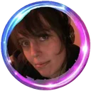 despotikgirl