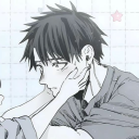 ₊˚mr night ₊˚✧