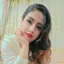 avatar 😈devil😈