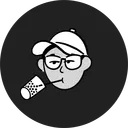 jeffmccoychang