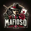 le_mafieux