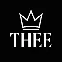 theesamasambit