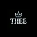 theesamasambit