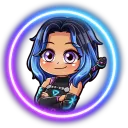 nikkipenelope