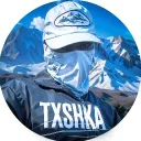 txshka.