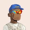 _flipshot