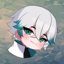 nagumo_toru