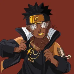 slabador's Avatar