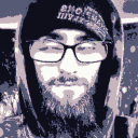 .elo.
