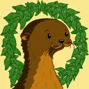 ekwoloutre
