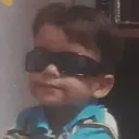 xsecreti