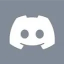 crystalpwp