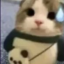 sardine4128#7725's avatar