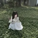 princess_282