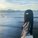 princess_282