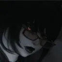 veronicarush