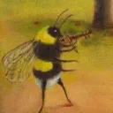 isracsharp avatar
