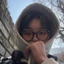 .iky1