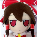 avatar reimu fumo