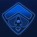 lolboosts.com