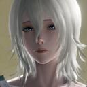 iabodd Avatar
