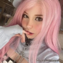 avatar step daughter