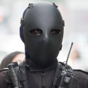 dertonel#1139's avatar