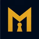 merlinoconnel