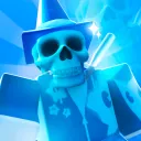 merlinoconnel avatar
