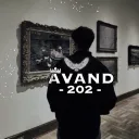 avand.202