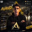 avand.202