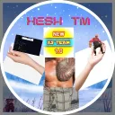 xeshdc